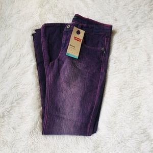 🛑 FINAL SALE (Levi’s skinny jeans).